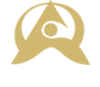 کمپانی اطلس | برگزاری ازدواج بین‌المللی تخصص ماست