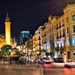 Beirut-downtown.202903