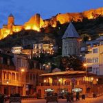 Narikala_Fortress.202903