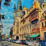 georgia-and-travel-batumi