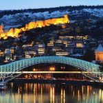 region--tbilisi-night (1).202903