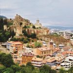tbilisi (2).202903