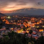 tbilisi_live21.202903